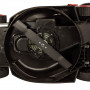 Газонокосарка електрична Vitals Master EZP 4218j 000241691