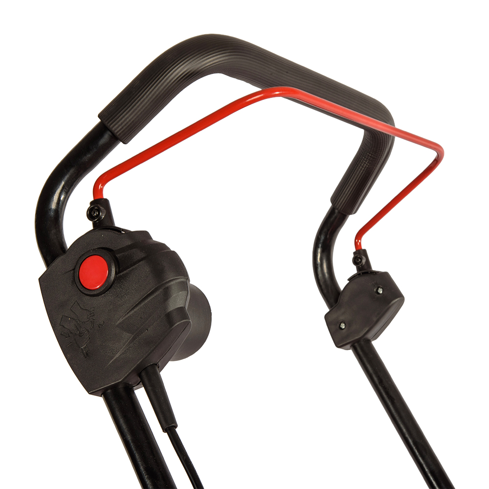 Газонокосарка електрична Vitals Master EZP 4218j 000241691