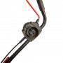 Газонокосарка електрична Vitals Master EZP 4218j 000241691