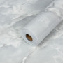 Самоклеящаяся стеновая PET плитка в рулоне 600х3000х2мм SW-00001700 SW-00001700