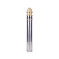 Насос заглибний вихровий Thermo Alliance 3SKM-75 0,55 кВт