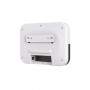 402472 WiFi контролер для автоматичного поливу на 8 зон Tervix Pro Line WiFi V2 402472