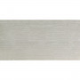 Самоклеящаяся стеновая PET плитка 600х300х2мм SW-00002341 SW-00002341