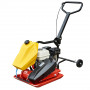 Віброплита Vitals Professional HQ 100WT 000162742