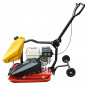Віброплита Vitals Professional HQ 100WT 000162742