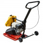 Віброплита Vitals Professional HQ 100WT 000162742