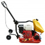 Віброплита Vitals Professional HQ 100WT 000162742