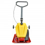 Віброплита Vitals Professional HQ 100WT 000162742
