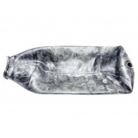 Мембрана для гидроаккумулятора Zilmet Ultra-Pro 100 л