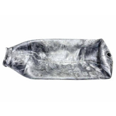 Мембрана для гидроаккумулятора Zilmet Ultra-Pro 100 л