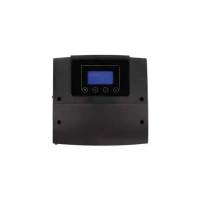 Контролер ECOMAX 360 Plum