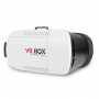 Окуляри віртуальної реальності VR BOX 2536576962