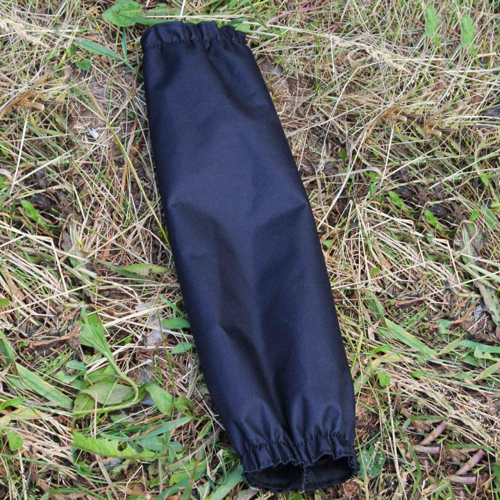 Нарукавники 2425823496