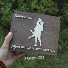 Копилка для денег, копилка 02