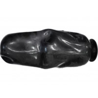 Мембрана, груша для гідроакумулятора AQUAPRESS AFCV 200