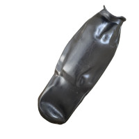 Мембрана, груша для гидроаккумулятора AQUAPRESS AFCV 300