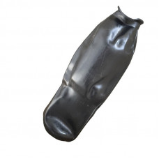 Мембрана, груша для гідроакумулятора AQUAPRESS AFCV 300