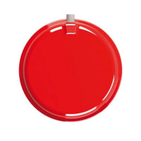 Расширительный бак для отопление CIMM CP387 6 л