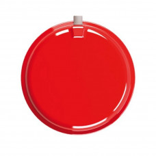 Розширювальний бак для опалення CIMM CP387 6 л