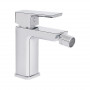 Змішувач для біде Lidz Dozorca 001AF (k35) Chrome LDDOZ001AFCRM48991 SD00055115