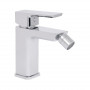 Змішувач для біде Lidz Dozorca 001AF (k35) Chrome LDDOZ001AFCRM48991 SD00055115