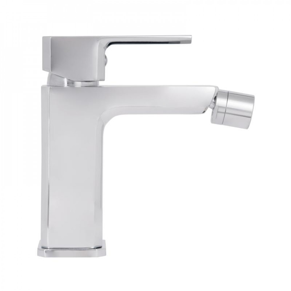 Змішувач для біде Lidz Dozorca 001AF (k35) Chrome LDDOZ001AFCRM48991 SD00055115