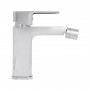 Змішувач для біде Lidz Dozorca 001AF (k35) Chrome LDDOZ001AFCRM48991 SD00055115