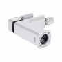 Змішувач для біде Lidz Dozorca 001AF (k35) Chrome LDDOZ001AFCRM48991 SD00055115