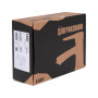 Змішувач для біде Lidz Dozorca 001AF (k35) Chrome LDDOZ001AFCRM48991 SD00055115