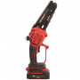 Пила ланцюгова акумуляторна Vitals AKZ 1815-1n BL Kit 000242177
