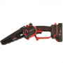 Пила ланцюгова акумуляторна Vitals AKZ 1815-1n BL Kit 000242177