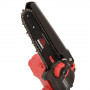 Пила ланцюгова акумуляторна Vitals AKZ 1815-1n BL Kit 000242177