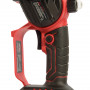 Пила ланцюгова акумуляторна Vitals AKZ 1815-1n BL Kit 000242177