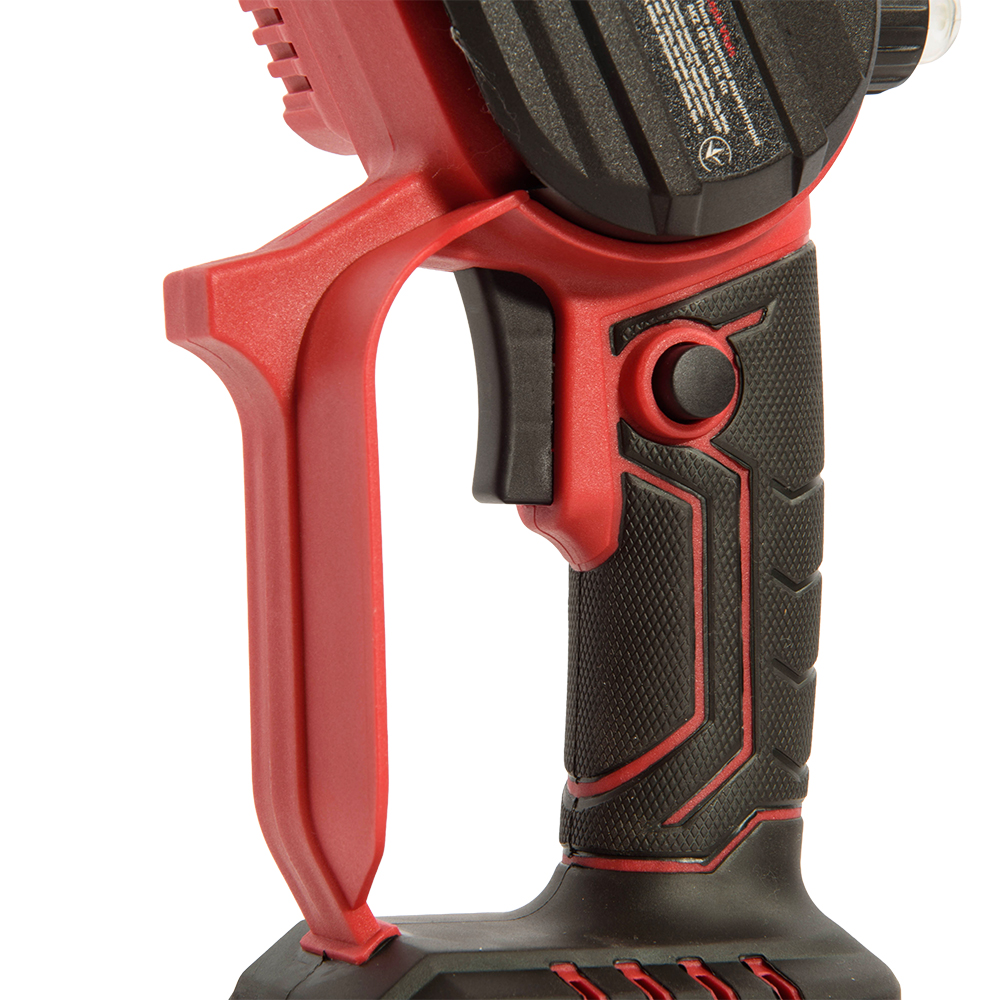 Пила ланцюгова акумуляторна Vitals AKZ 1815-1n BL Kit 000242177
