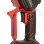 Пила ланцюгова акумуляторна Vitals AKZ 1815-1n BL Kit 000242177