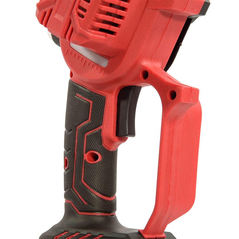 Пила ланцюгова акумуляторна Vitals AKZ 1815-1n BL Kit 000242177