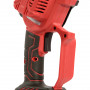 Пила ланцюгова акумуляторна Vitals AKZ 1815-1n BL Kit 000242177