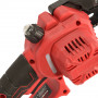 Пила ланцюгова акумуляторна Vitals AKZ 1815-1n BL Kit 000242177