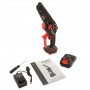 Пила ланцюгова акумуляторна Vitals AKZ 1815-1n BL Kit 000242177