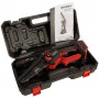 Пила ланцюгова акумуляторна Vitals AKZ 1815-1n BL Kit 000242177