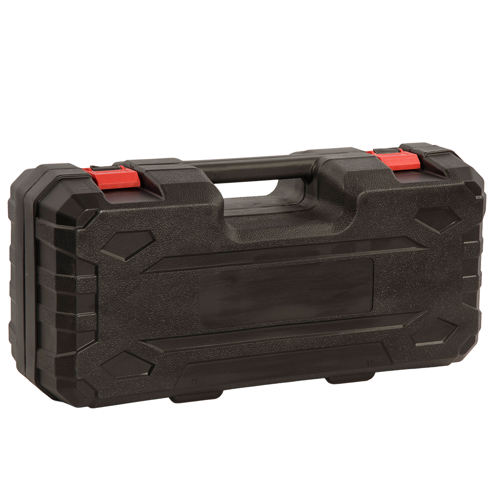 Пила ланцюгова акумуляторна Vitals AKZ 1815-1n BL Kit 000242177
