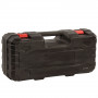 Пила ланцюгова акумуляторна Vitals AKZ 1815-1n BL Kit 000242177