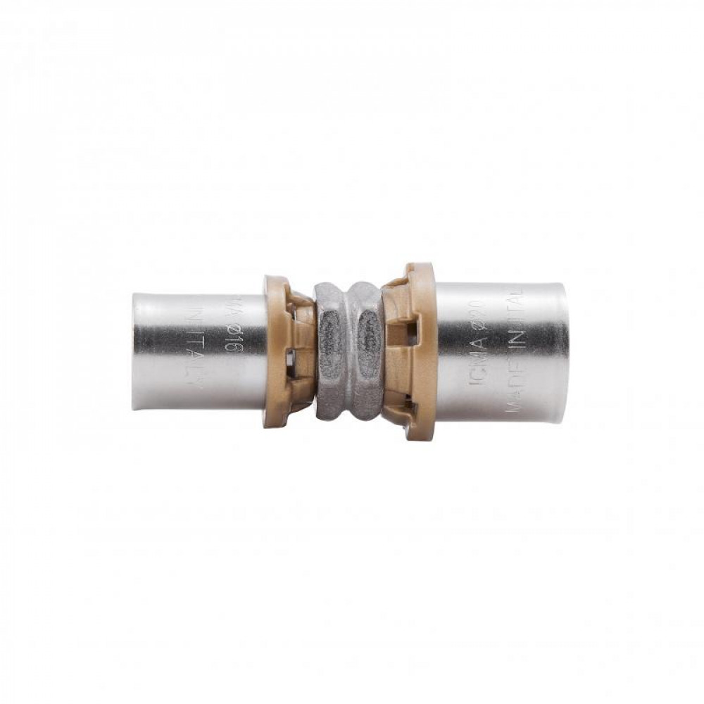 Муфта прес Icma 20х16 №400 SD00006289