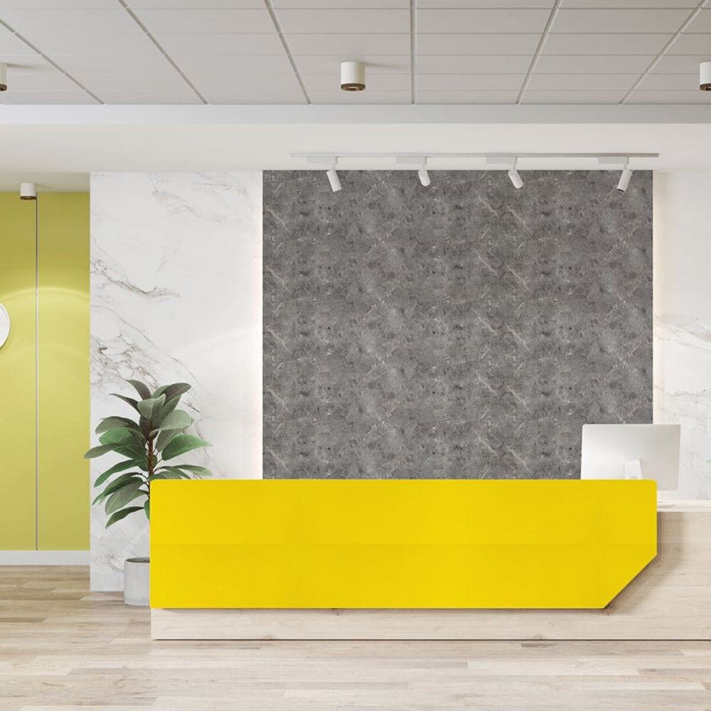 Самоклеящаяся стеновая PET плитка 900х400х2мм SW-00002256 SW-00002256