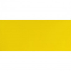 Самоклеящаяся стеновая PET плитка 900х400х2мм SW-00002256