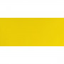 Самоклеящаяся стеновая PET плитка 900х400х2мм SW-00002256 SW-00002256