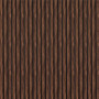 Рейка декоративная PS 2900х115х12мм Темный орех SW-00001745 SW-00001745