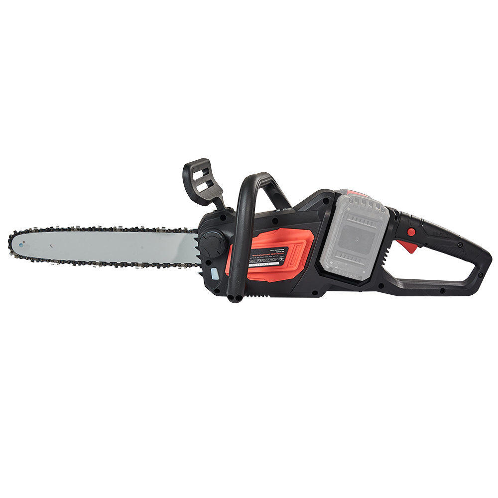 Пила акумуляторна Vitals Professional AKZ 3606 SmartLine+ 000183817