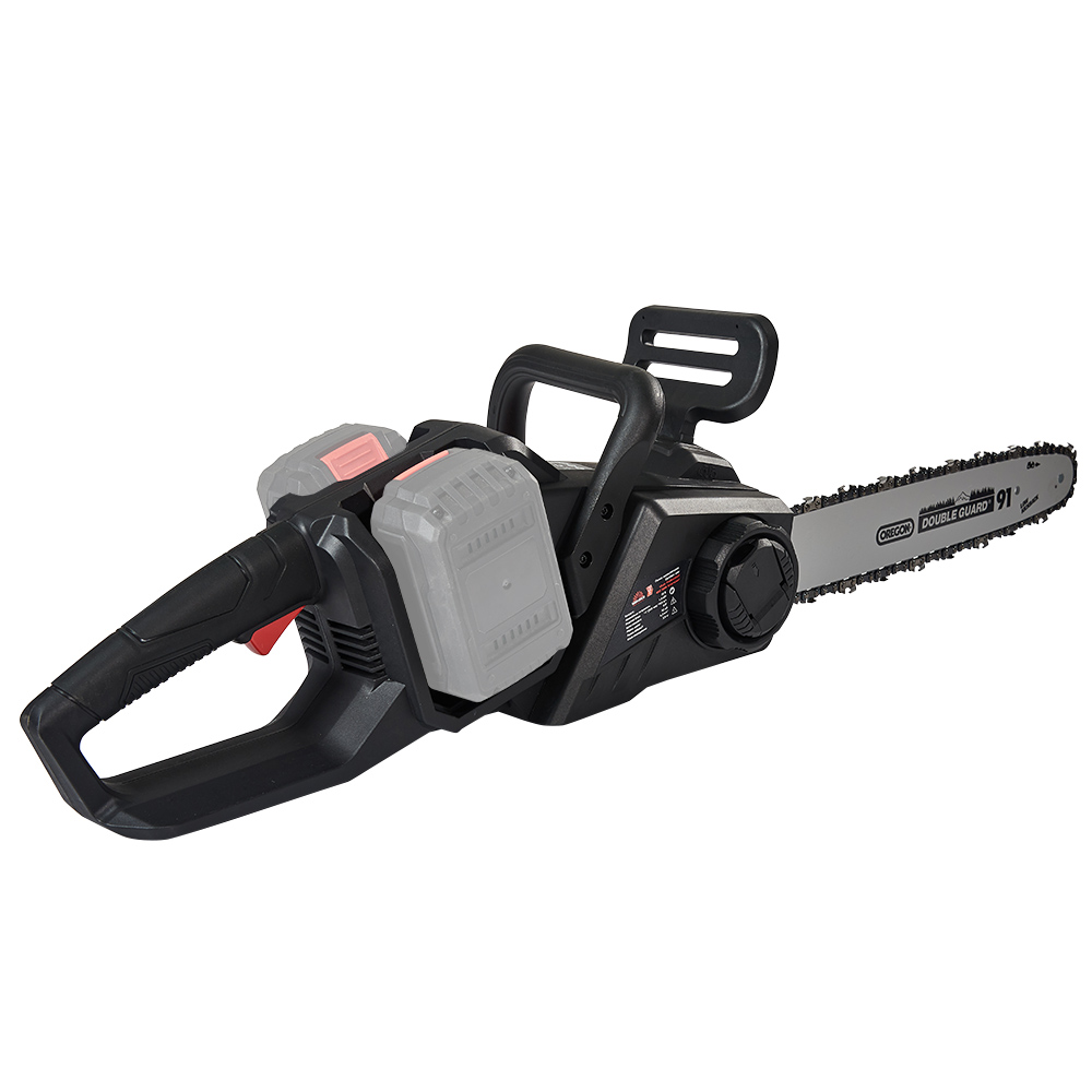 Пила акумуляторна Vitals Professional AKZ 3606 SmartLine+ 000183817