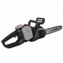 Пила акумуляторна Vitals Professional AKZ 3606 SmartLine+ 000183817